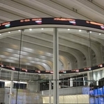 　東京証券取引所