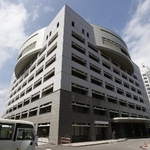 　沖縄県警察本部