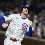 　タッカー＝２０２５年１０月（ＡＰ＝共同）