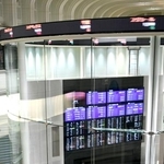 　東京証券取引所