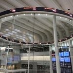 　東京証券取引所