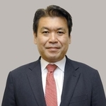　松本洋平文科相