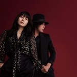 　「ＬＯＶＥ　ＰＳＹＣＨＥＤＥＬＩＣＯ」（ビクターエンタテインメント提供）