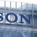 　東京都港区のソニーグループ本社