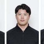 　五十嵐晴冬、小林竜登、新井真季子