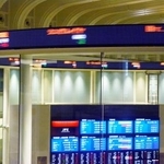 　東京証券取引所