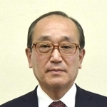 　広島市の松井一実長