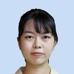 　上野愛咲美女流名人