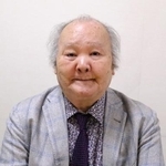 　加藤一二三さん＝２０２０年１０月