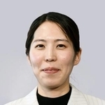 　福間香奈女流六冠