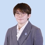 　五ノ井里奈さん
