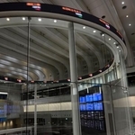 　東京証券取引所