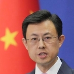 　郭嘉昆副報道局長