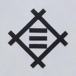 　三井物産＝東京都千代田区