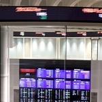 　東京証券取引所
