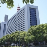 　警視庁