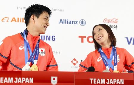 指導者に言及、注目の動向|全国海外|神戸新聞NEXT