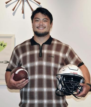 　花田秀虎＝２０２５年８月