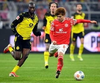 佐野海舟はフル出場|全国海外|神戸新聞NEXT