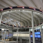 　東京証券取引所