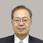 　斉藤鉄夫氏