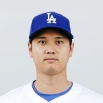 　大谷翔平