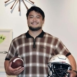 　花田秀虎＝２０２５年８月