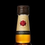 　キリンＨＤが売却を発表した、バーボンウイスキーのブランド「フォアローゼズ」