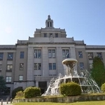 　滋賀県庁
