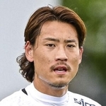 　瀬古歩夢（ゲッティ＝共同）