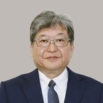 　萩生田光一氏