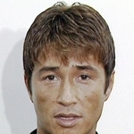 　羽賀研二容疑者