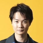 　神木隆之介さん