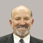 　ラトニック米商務長官