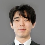 　藤井聡太六冠