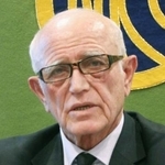 　ジャリル・スルタノフさん