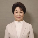 　吉村美栄子山形県知事