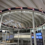 　東京証券取引所