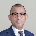 　市川恵一・国家安全保障局長