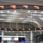 　東京証券取引所