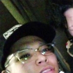 　岩崎龍我容疑者