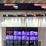 　東京証券取引所