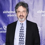 　ロバート・キャラダインさん＝２０１６年３月（ＡＰ＝共同）