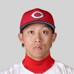 　羽月隆太郎被告