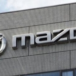 　マツダ＝広島県府中町