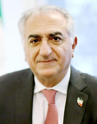 イランの体制移行主導|全国海外|神戸新聞NEXT