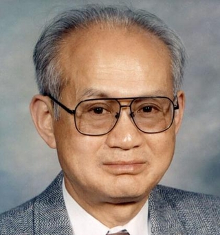 　雨宮健さん（米スタンフォード大提供）