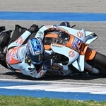 　小椋藍＝１日（ＡＰ＝共同）