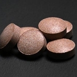 　小林製薬のサプリメント「紅麹コレステヘルプ」