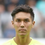 　久保裕也（ゲッティ＝共同）